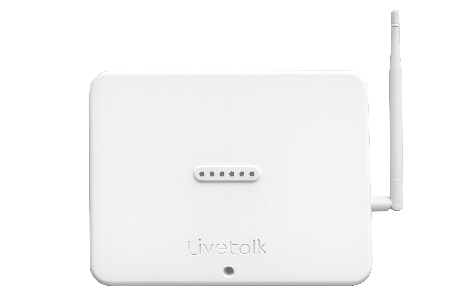LiveTalk Digicom