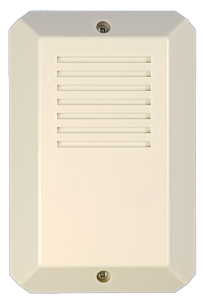 LiveTalk speaker microphone